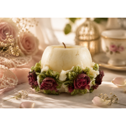 PBRL-1065
