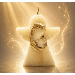 PCAN-M7