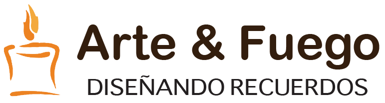 Tienda
