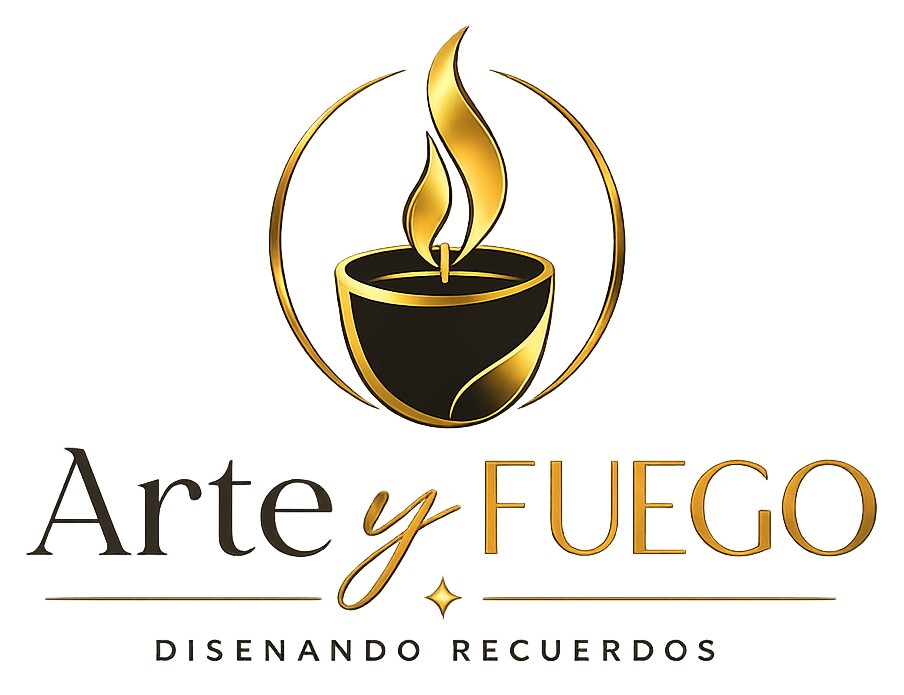 Tienda